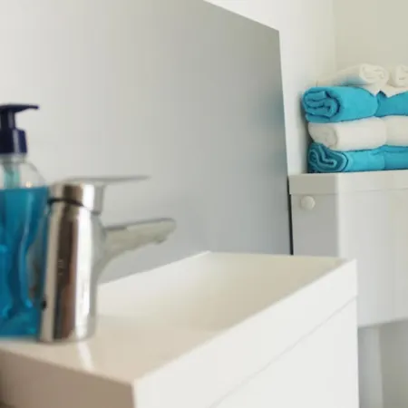 Apartment Marija Vodice