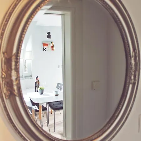 Marija Apartment Vodice